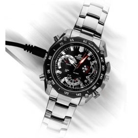 SWISS MILLITARY CLASS MP3 Spy Watch Camera in New Style ,High Resolution Spy Watch Camera DVR